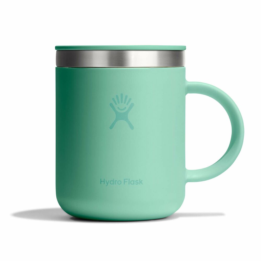 12oz Mug