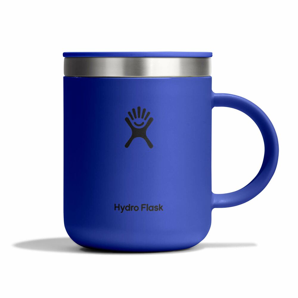 12oz Mug