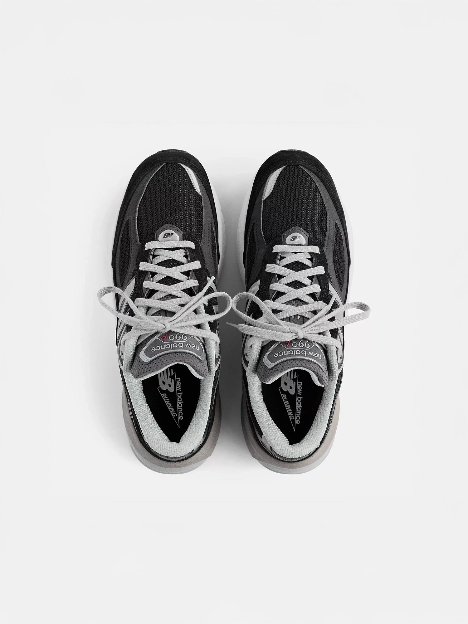 color:black with white