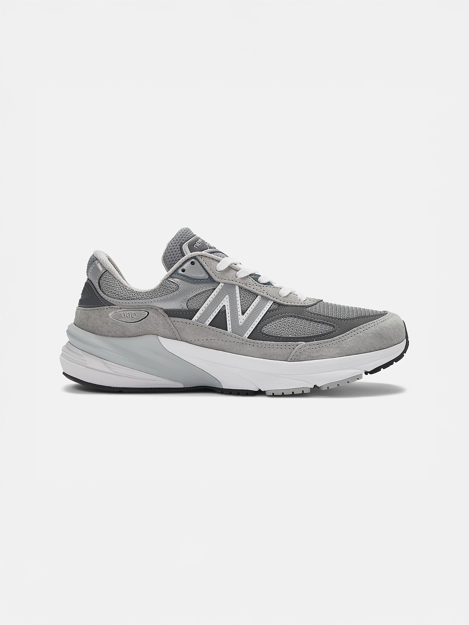 color:grey with white
