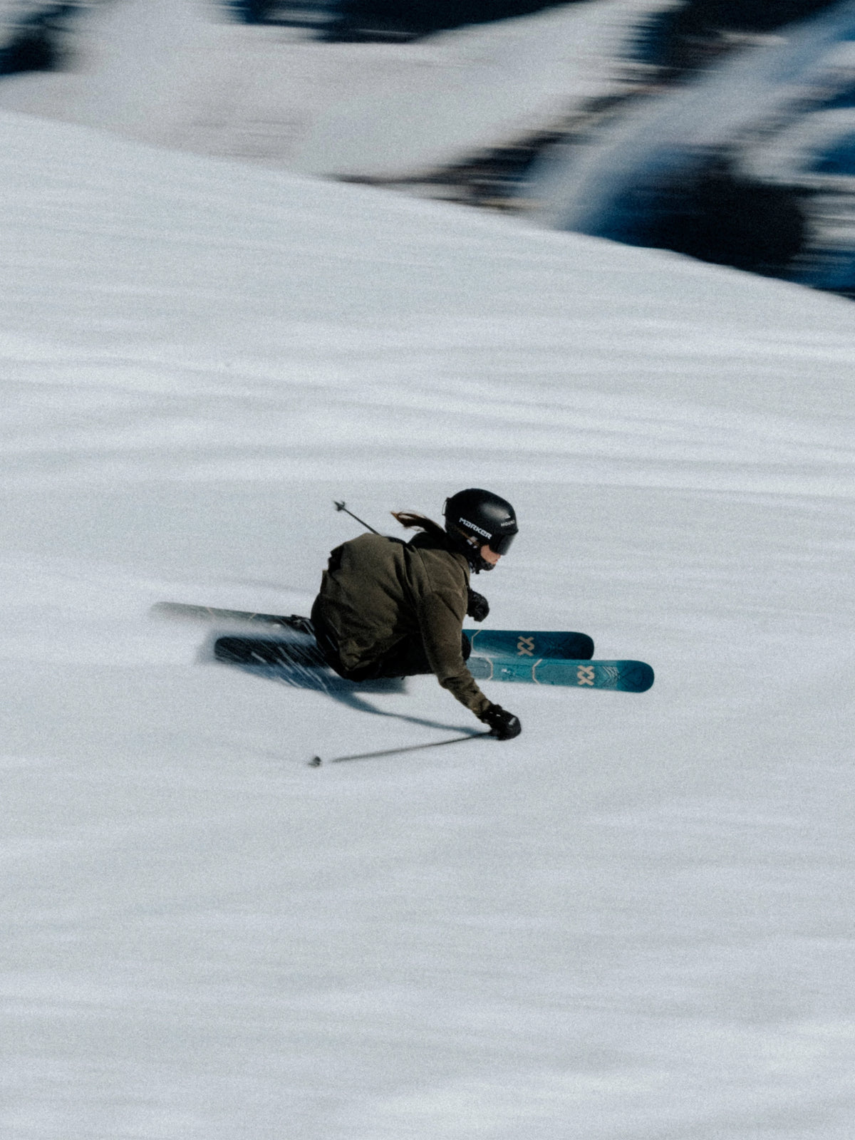 Squire 11 Bindings