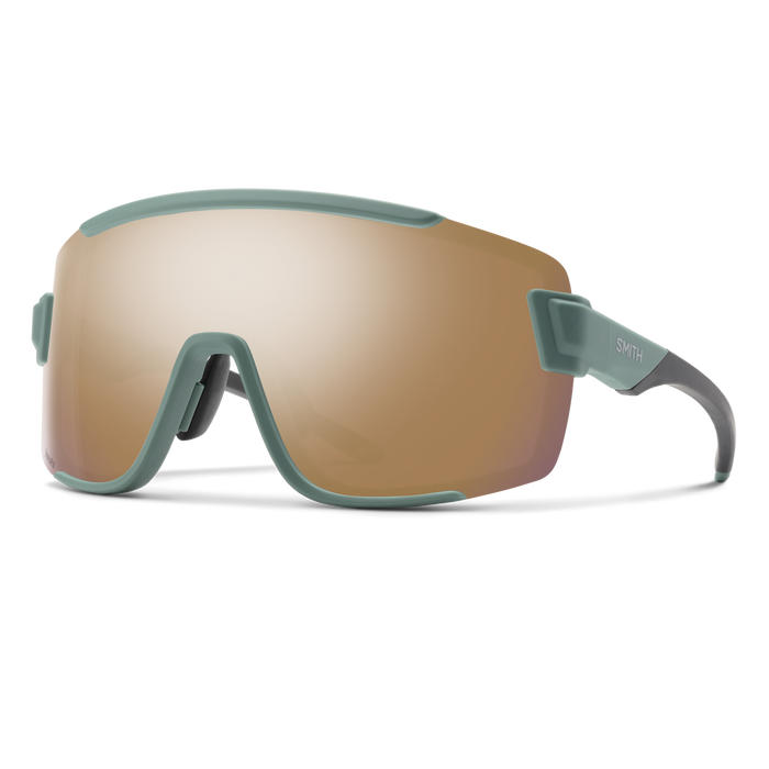 Wildcat Sunglasses