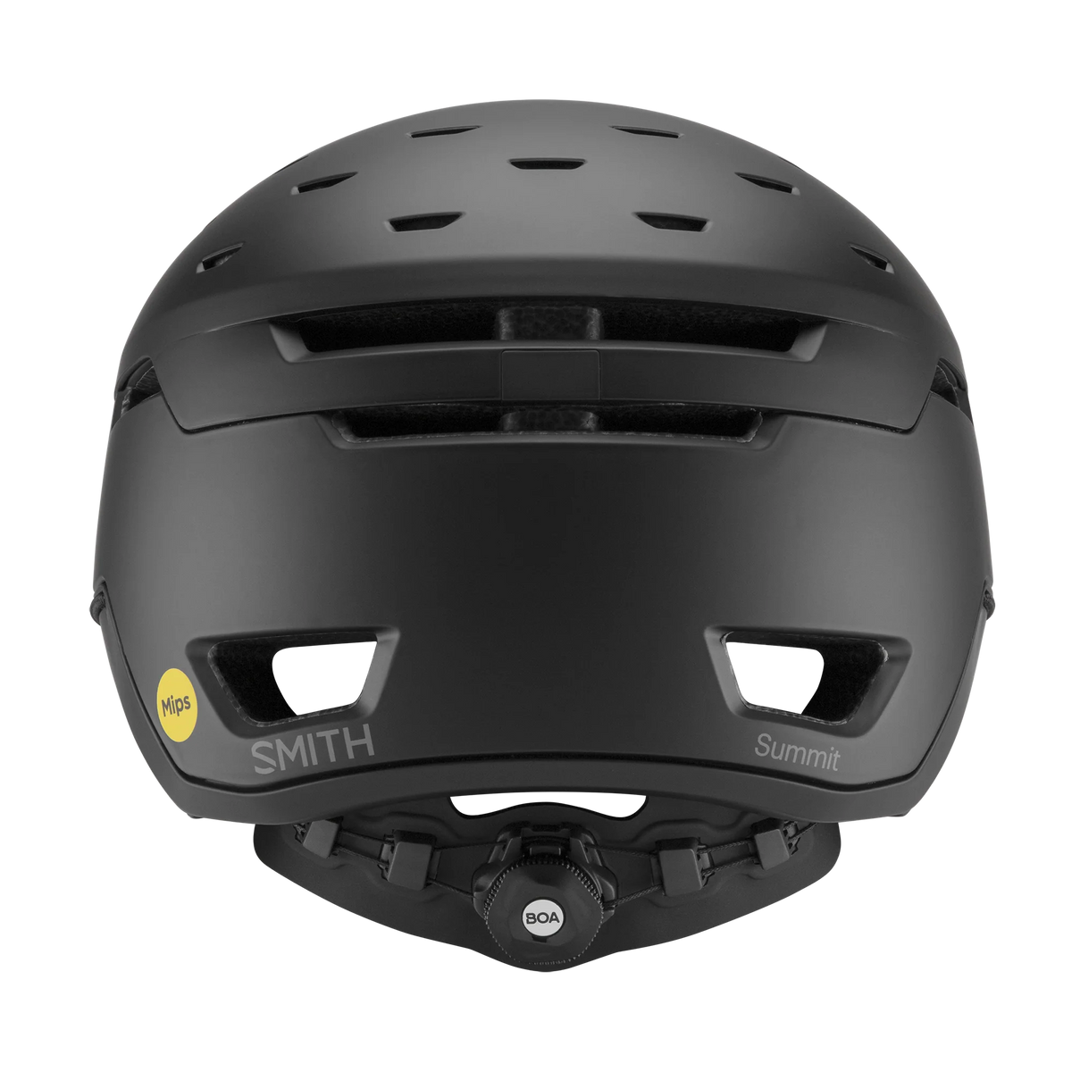 Summit Mips Helmet product image