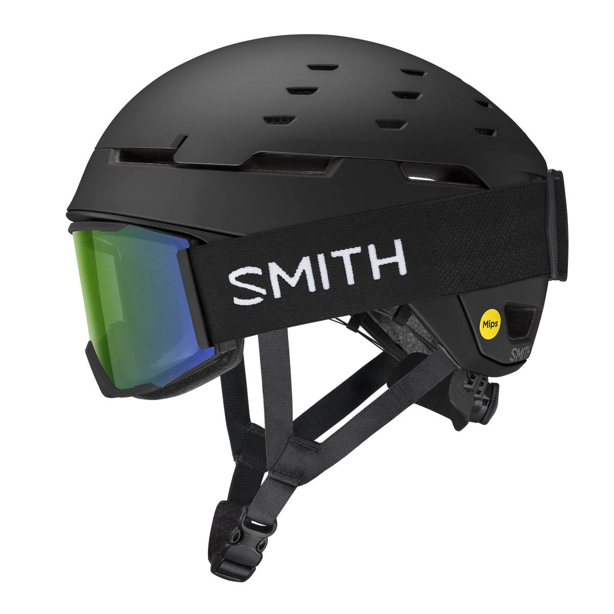 Summit Mips Helmet product image