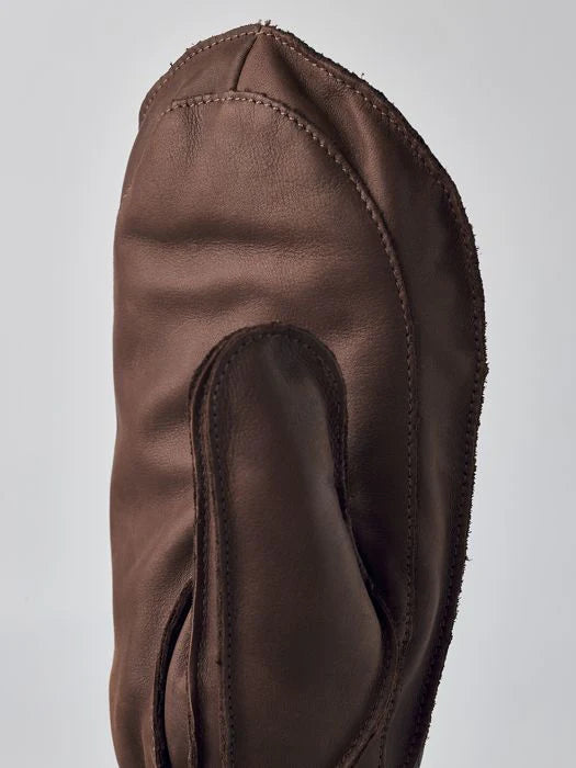 Wakayama Mitts