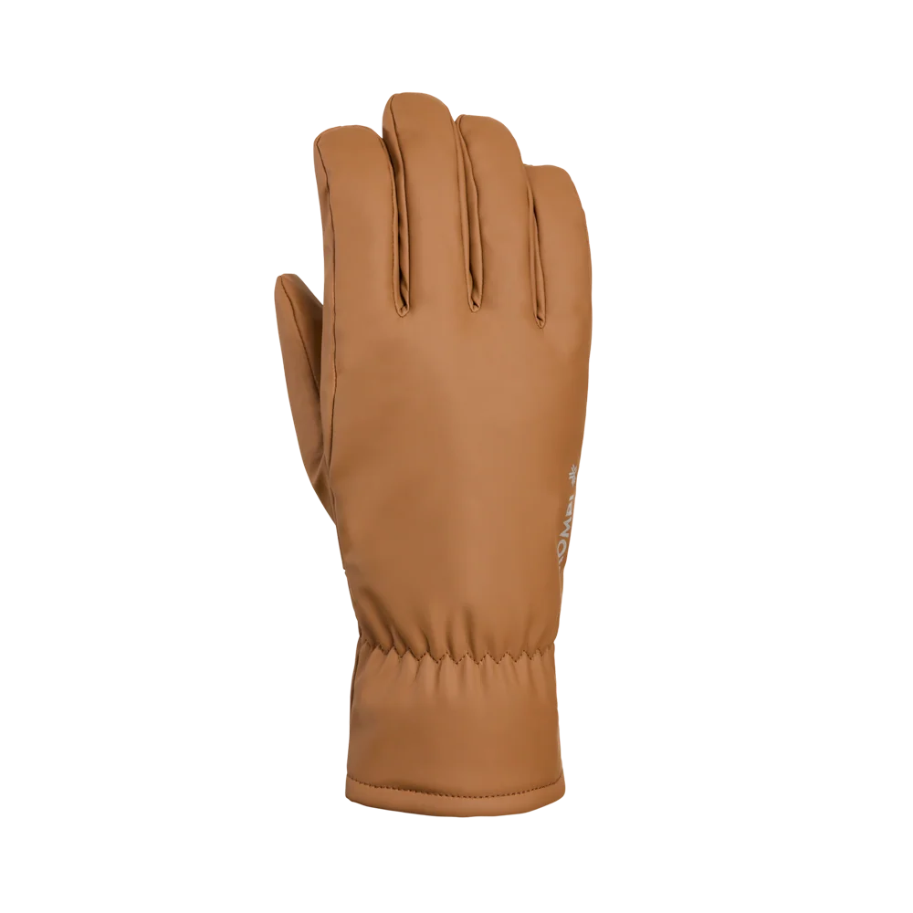 Men’s Drop Rain Gloves