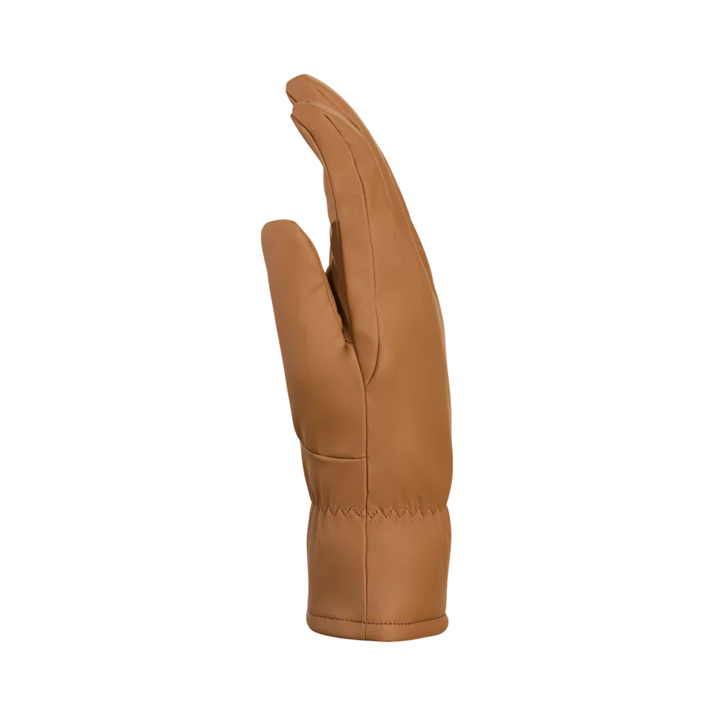 Men’s Drop Rain Gloves