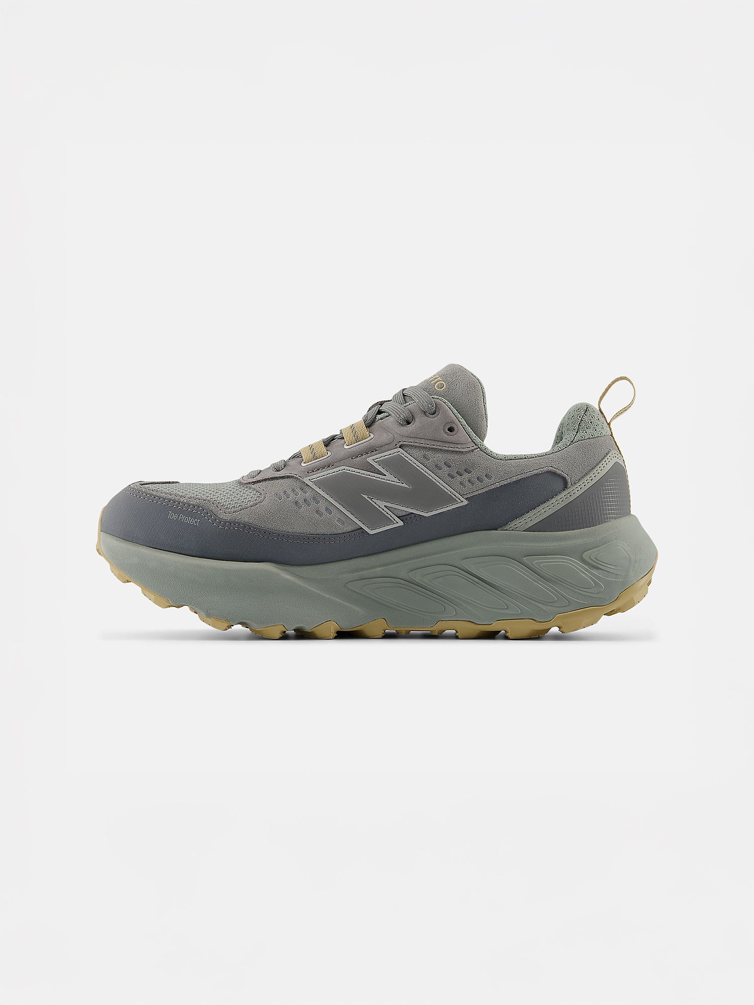 color:slate grey with lone star grey
