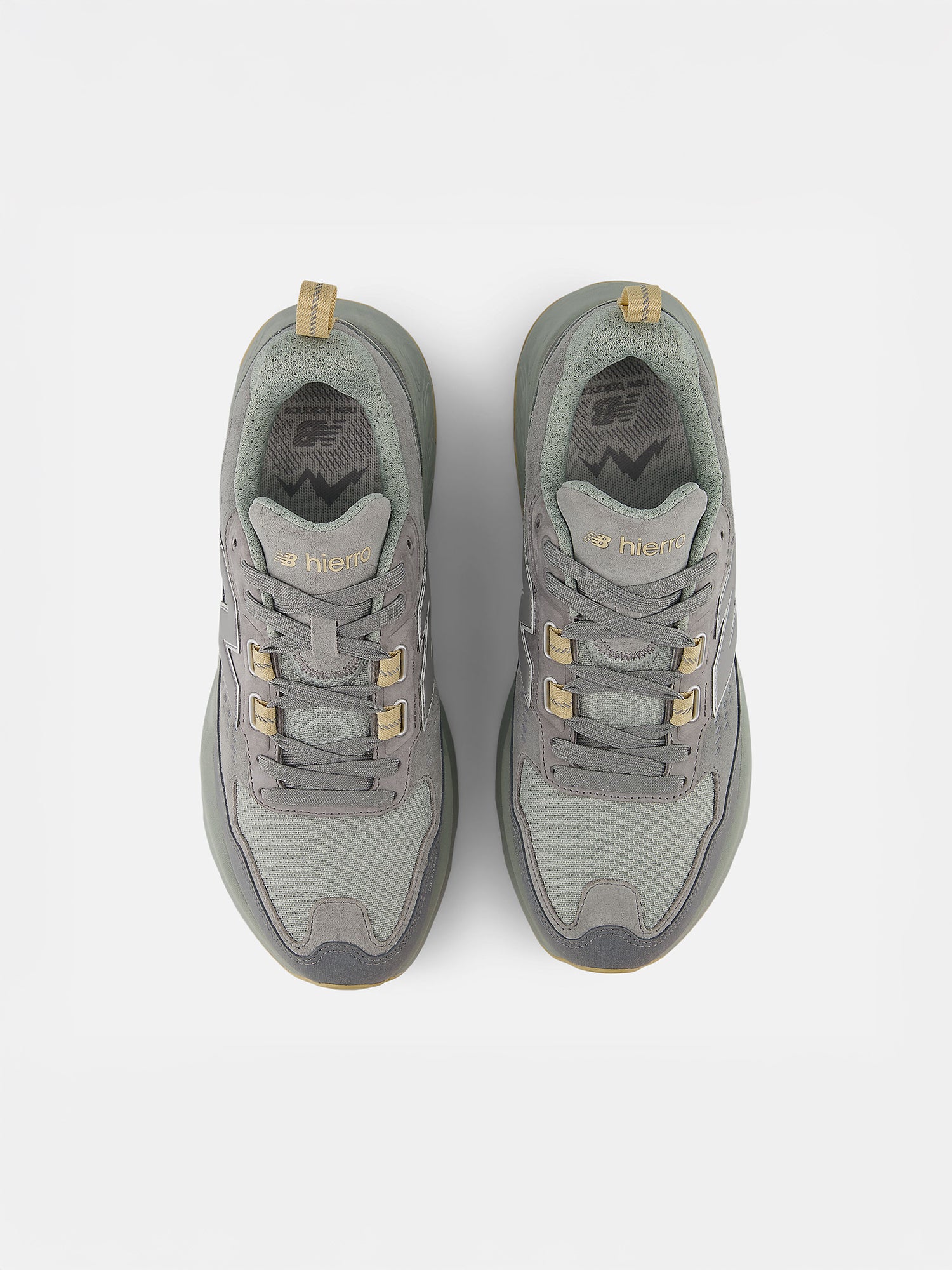 color:slate grey with lone star grey