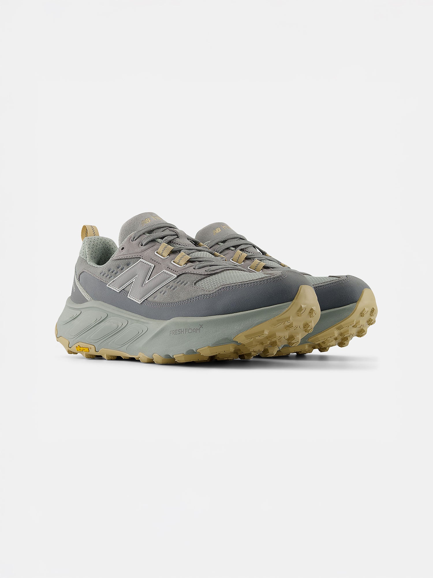 color:slate grey with lone star grey