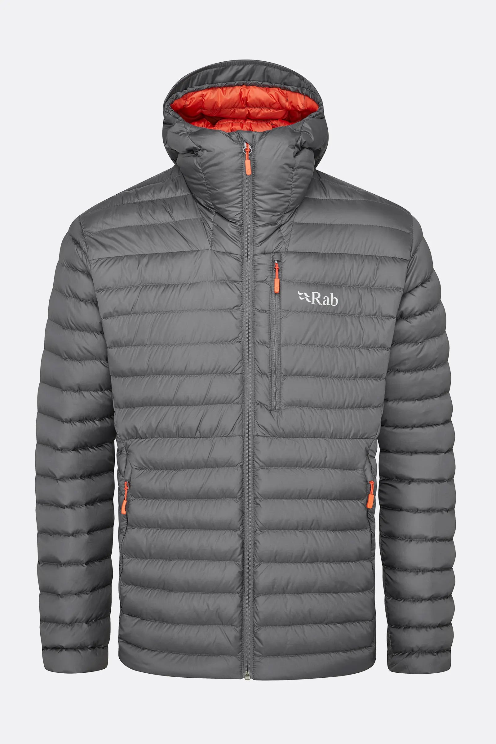 Men's Microlight Alpine Down Jacket (Past Season)