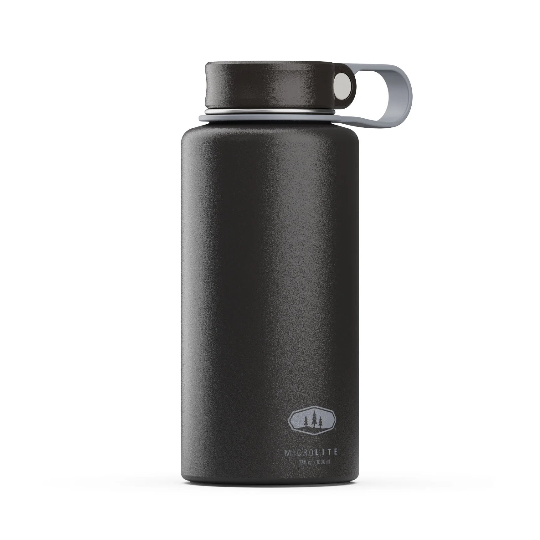 Microlite 1000 Twist Bottle