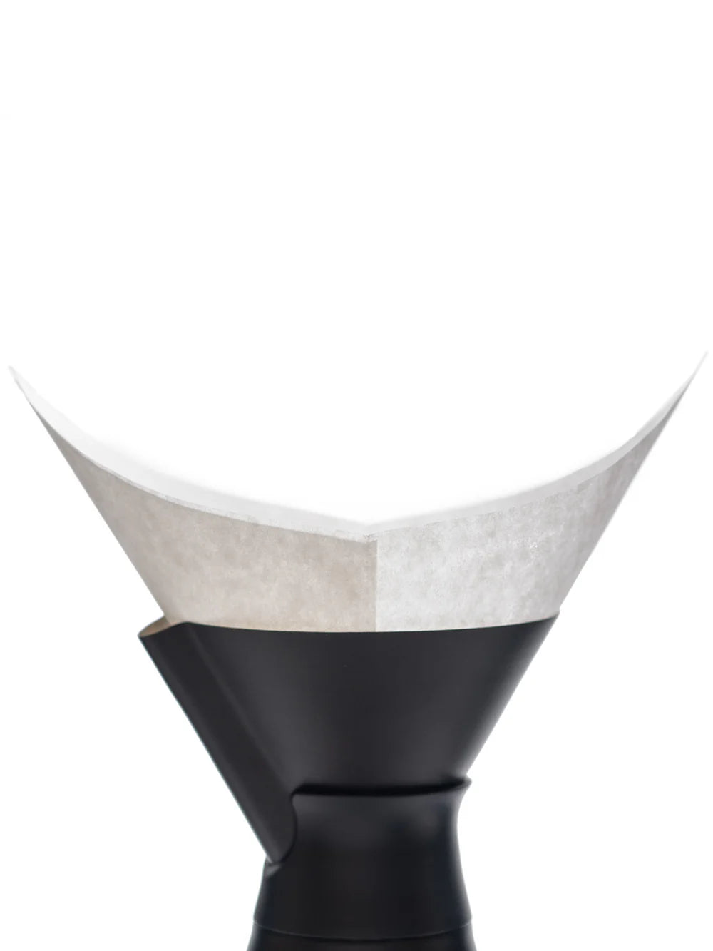 New Standard Carafe Coffee Filters