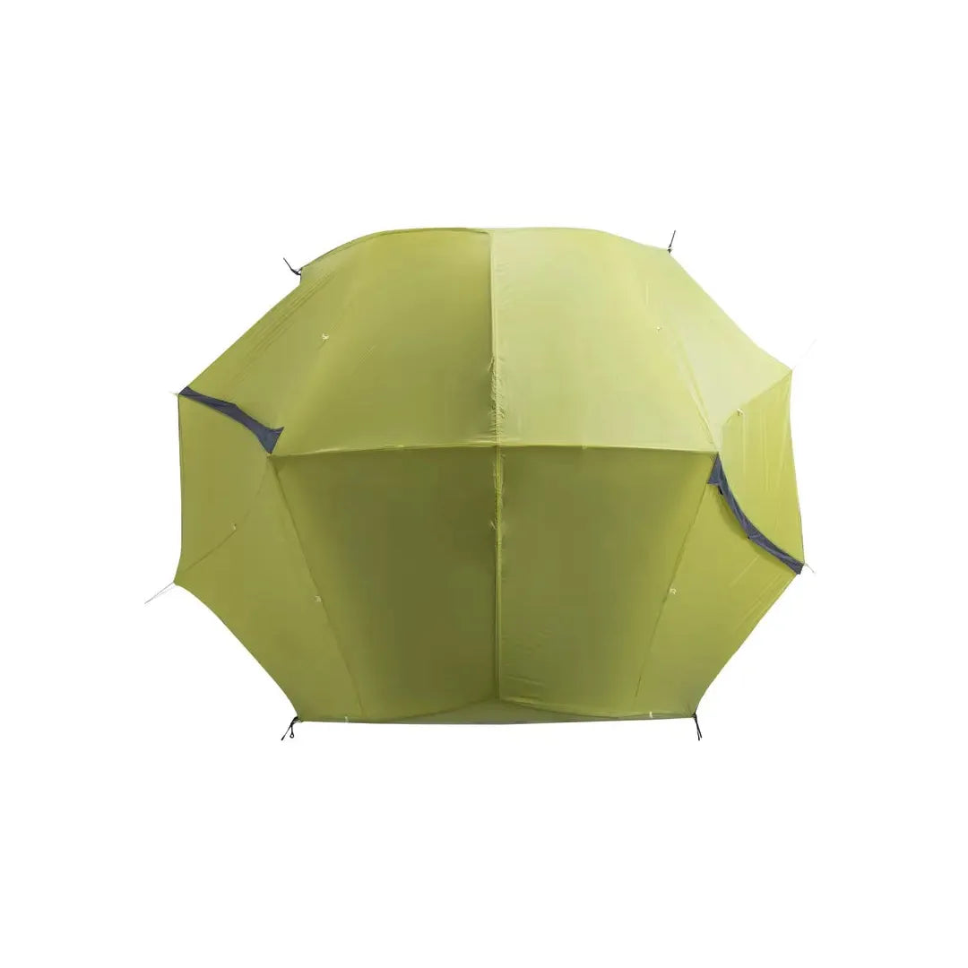 Dagger OSMO Lightweight Backpacking Tent 3-Person