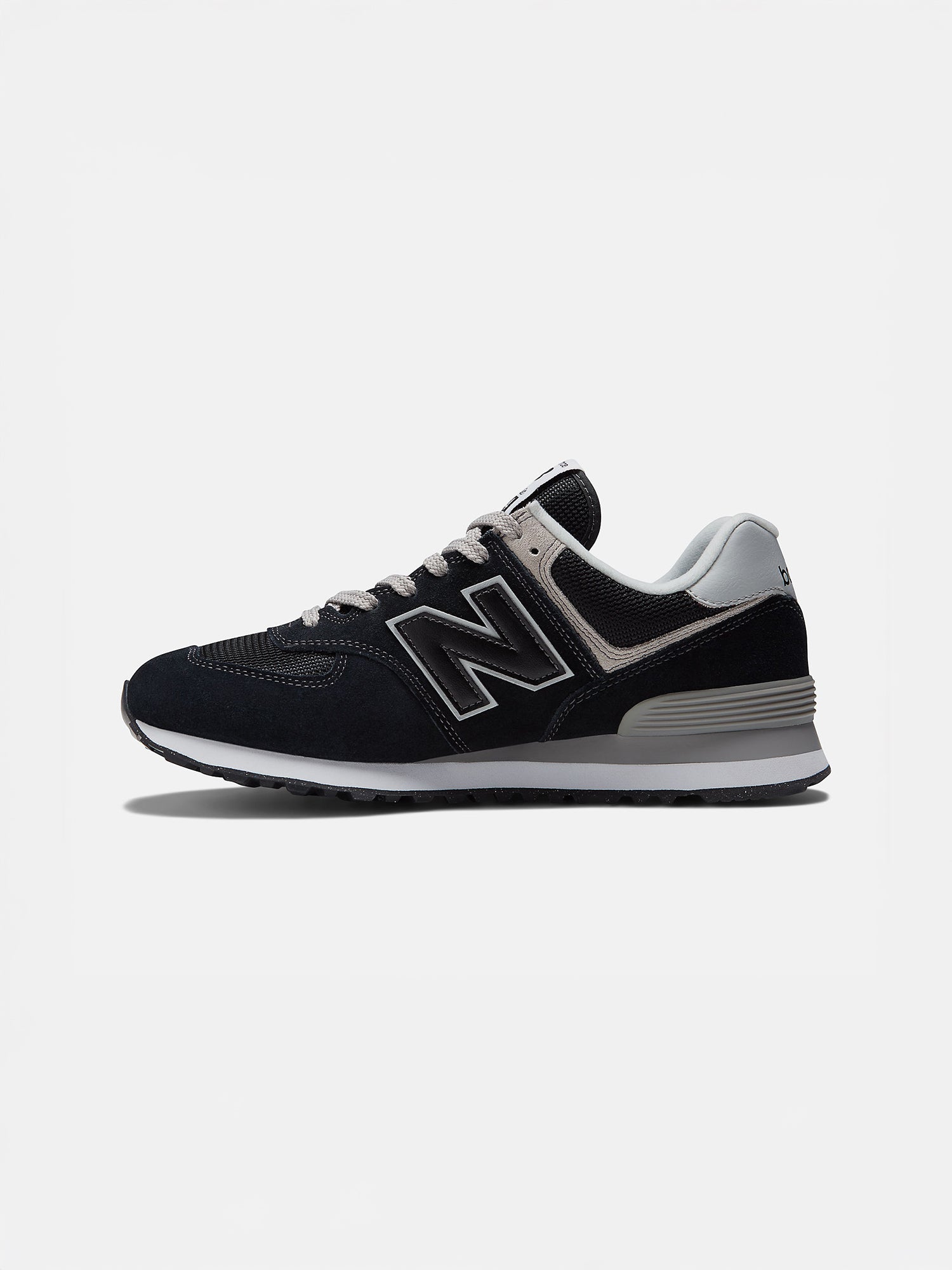 color:black with white