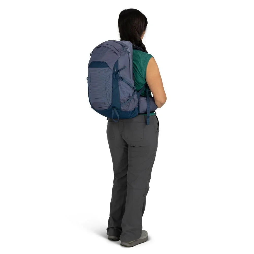 Tempest 22 Pack
