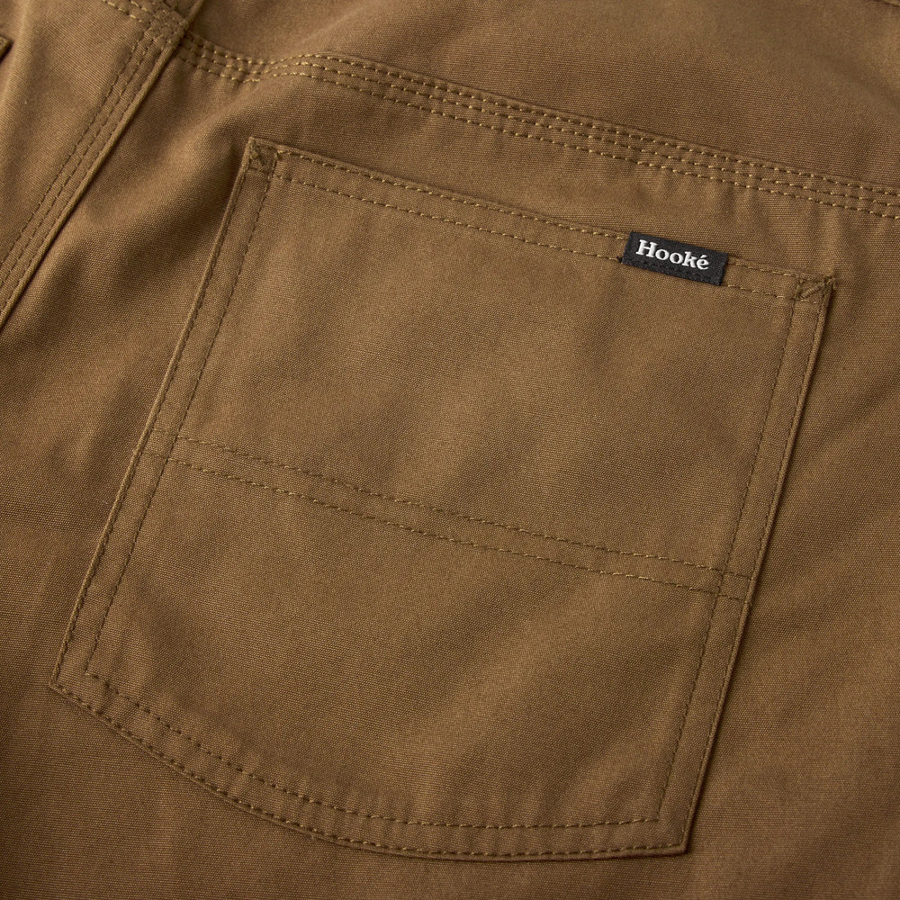 Men's All-Rounder Pant