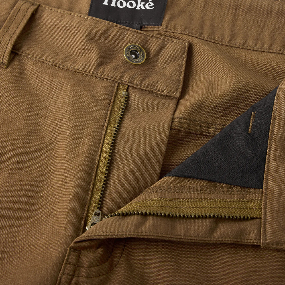 Men's All-Rounder Pant