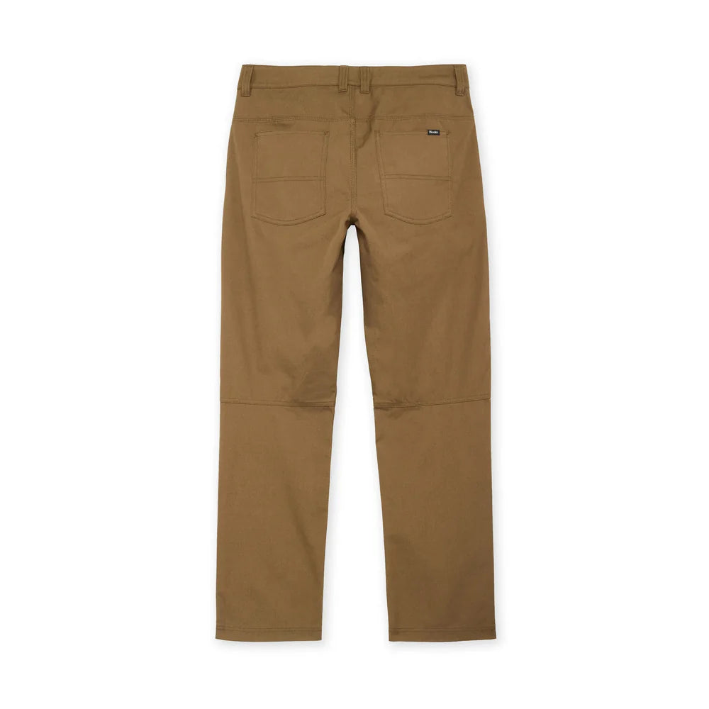 Men's All-Rounder Pant