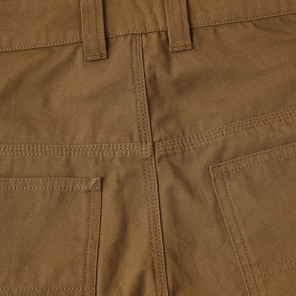 Men's All-Rounder Pant