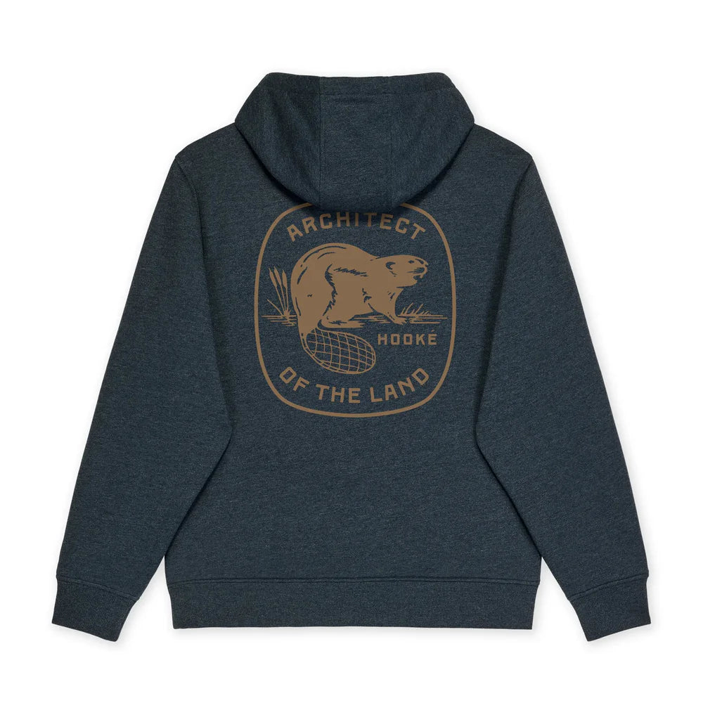 Men's Architect of the Land Hoodie