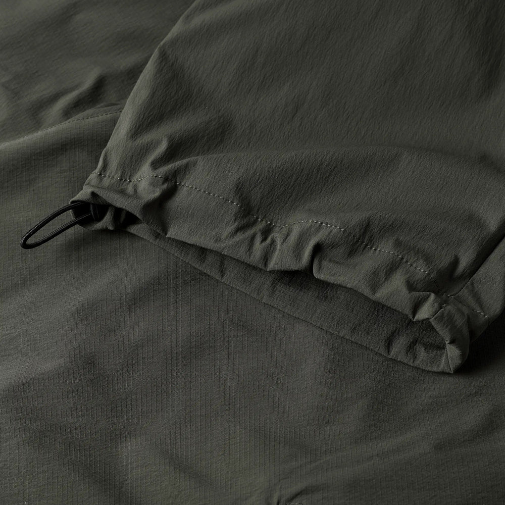 Men's Convertible Pant