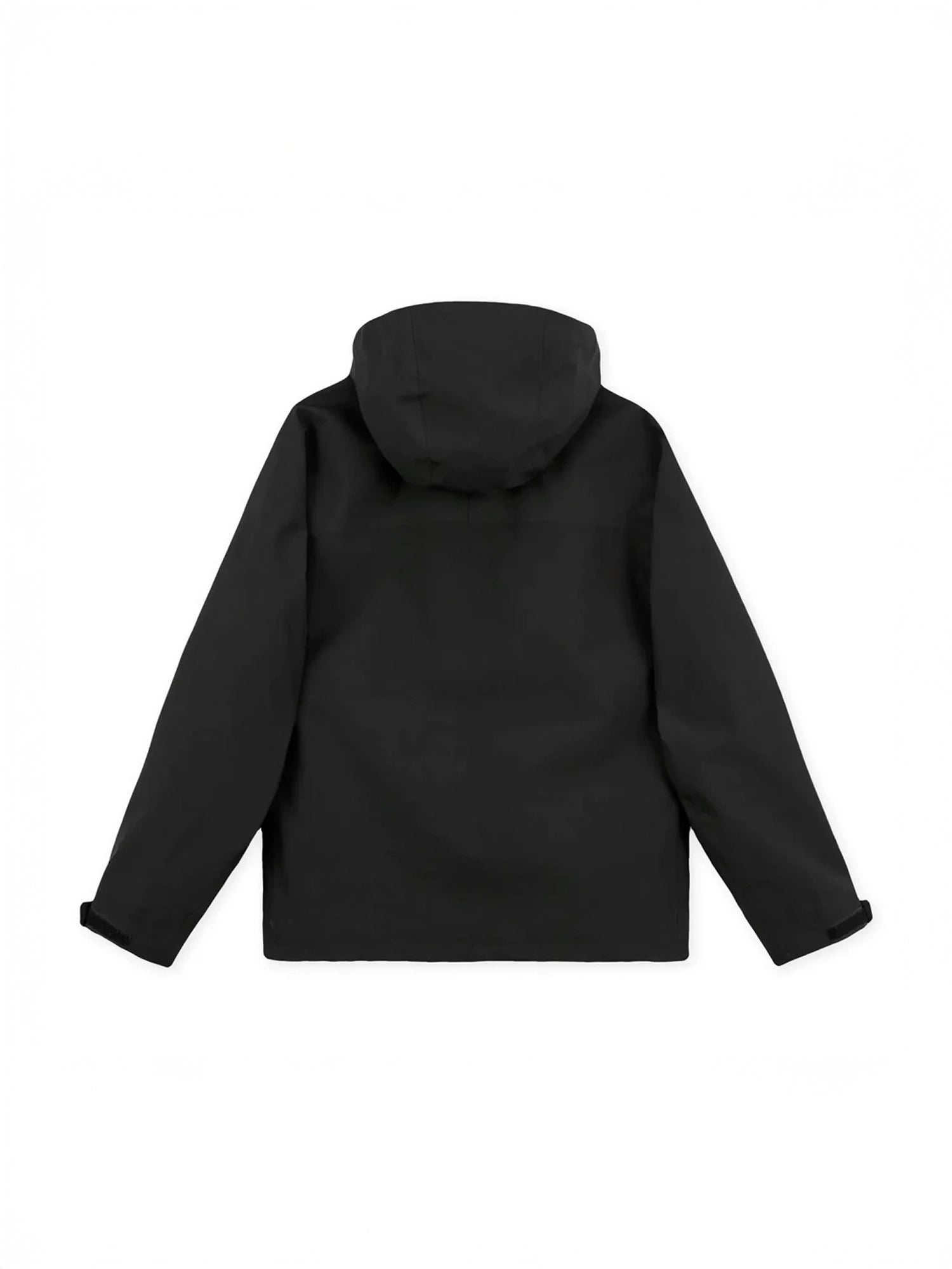 color:black