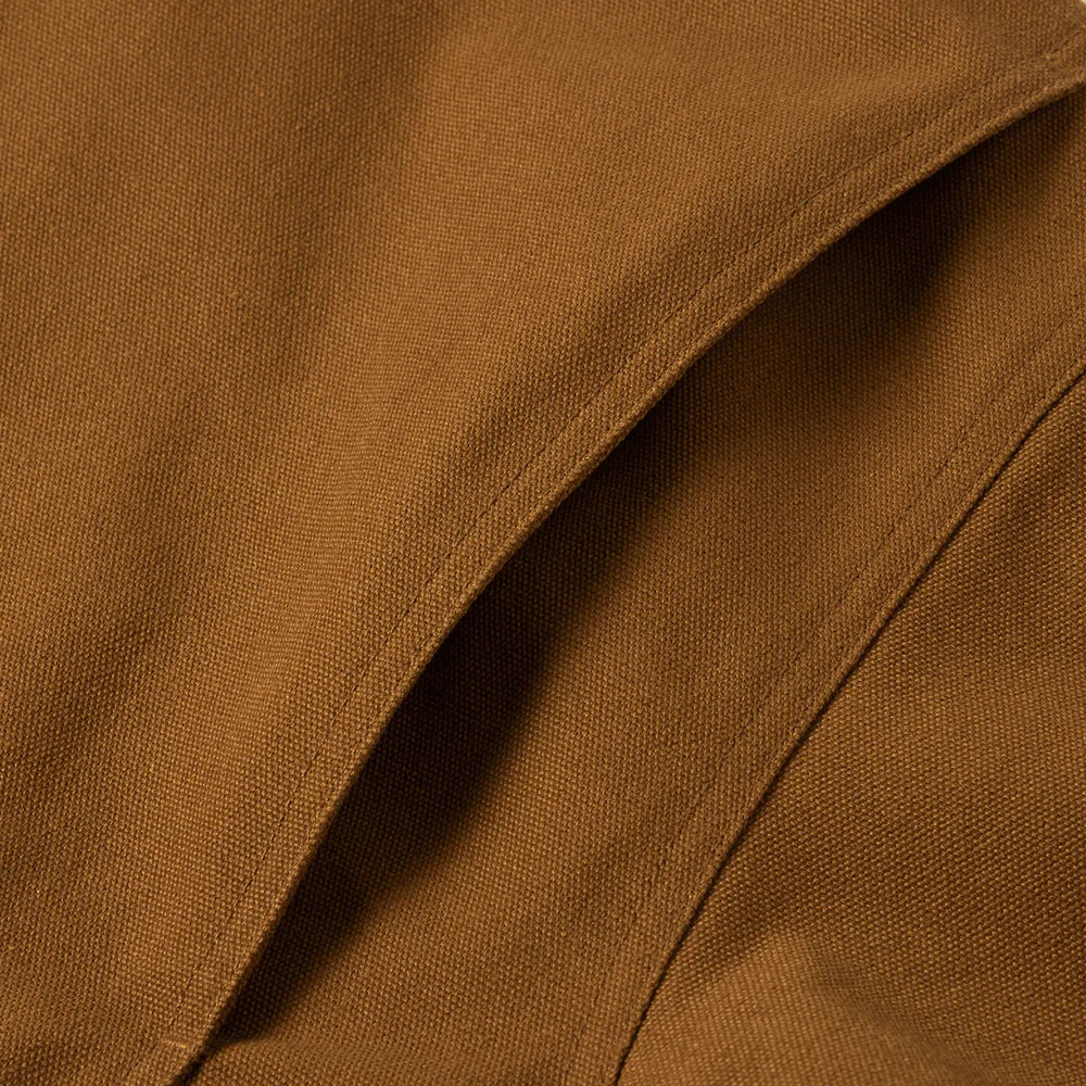 Men's Laurentides Canadian Work Jacket