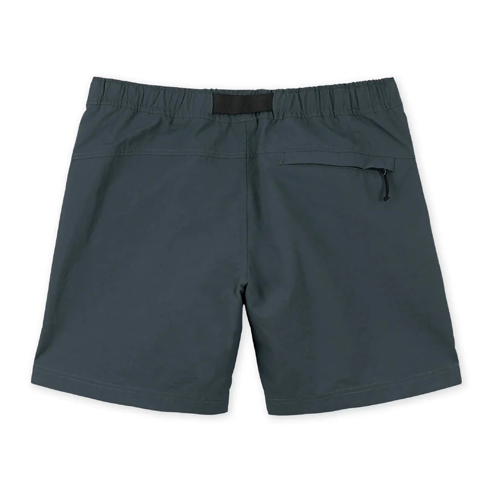 Men's River Short