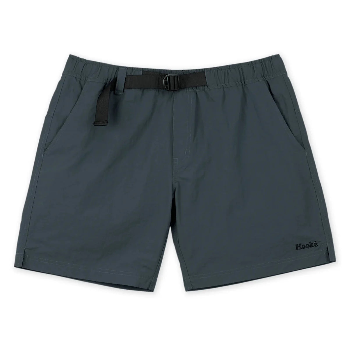 Men's River Short