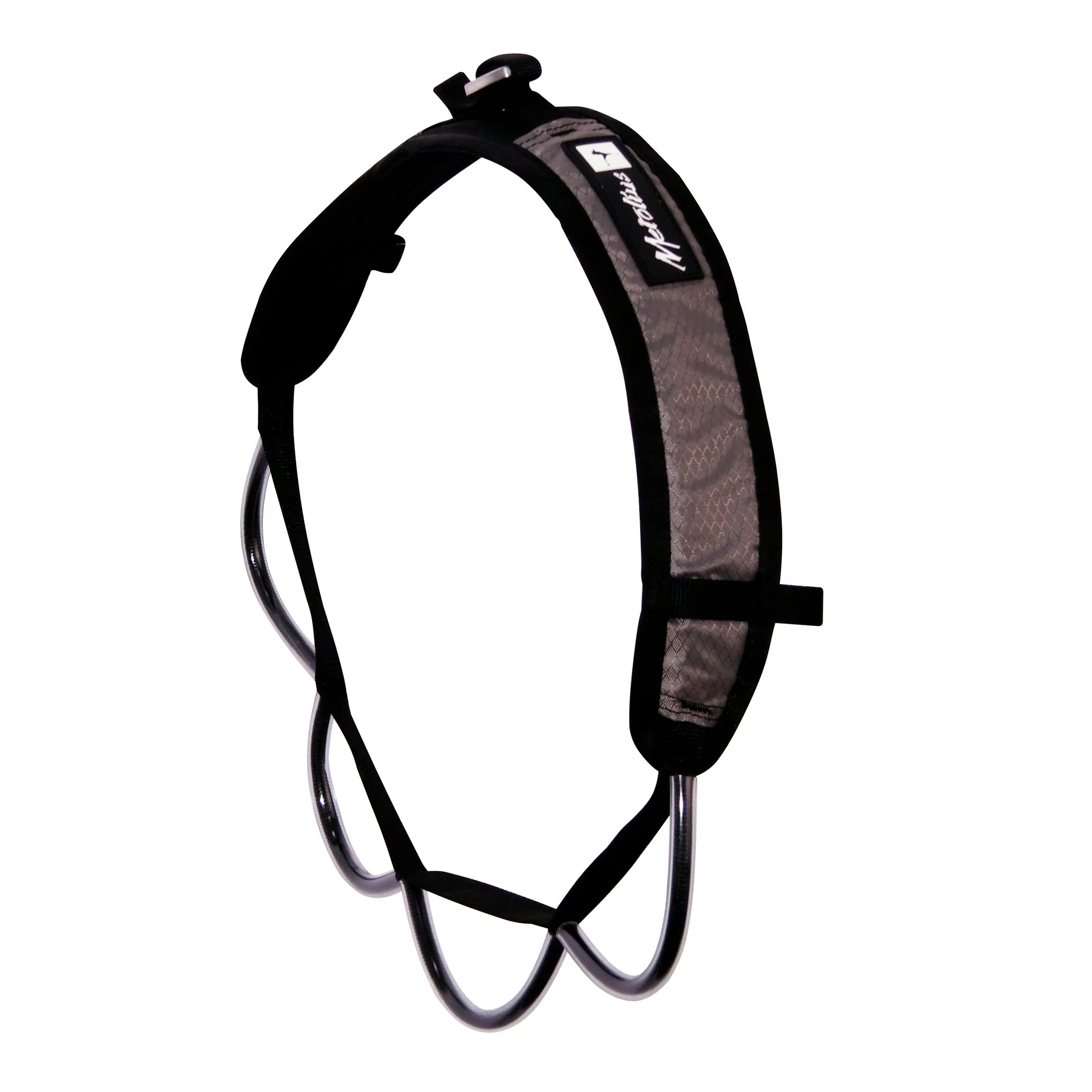 Gear Sling