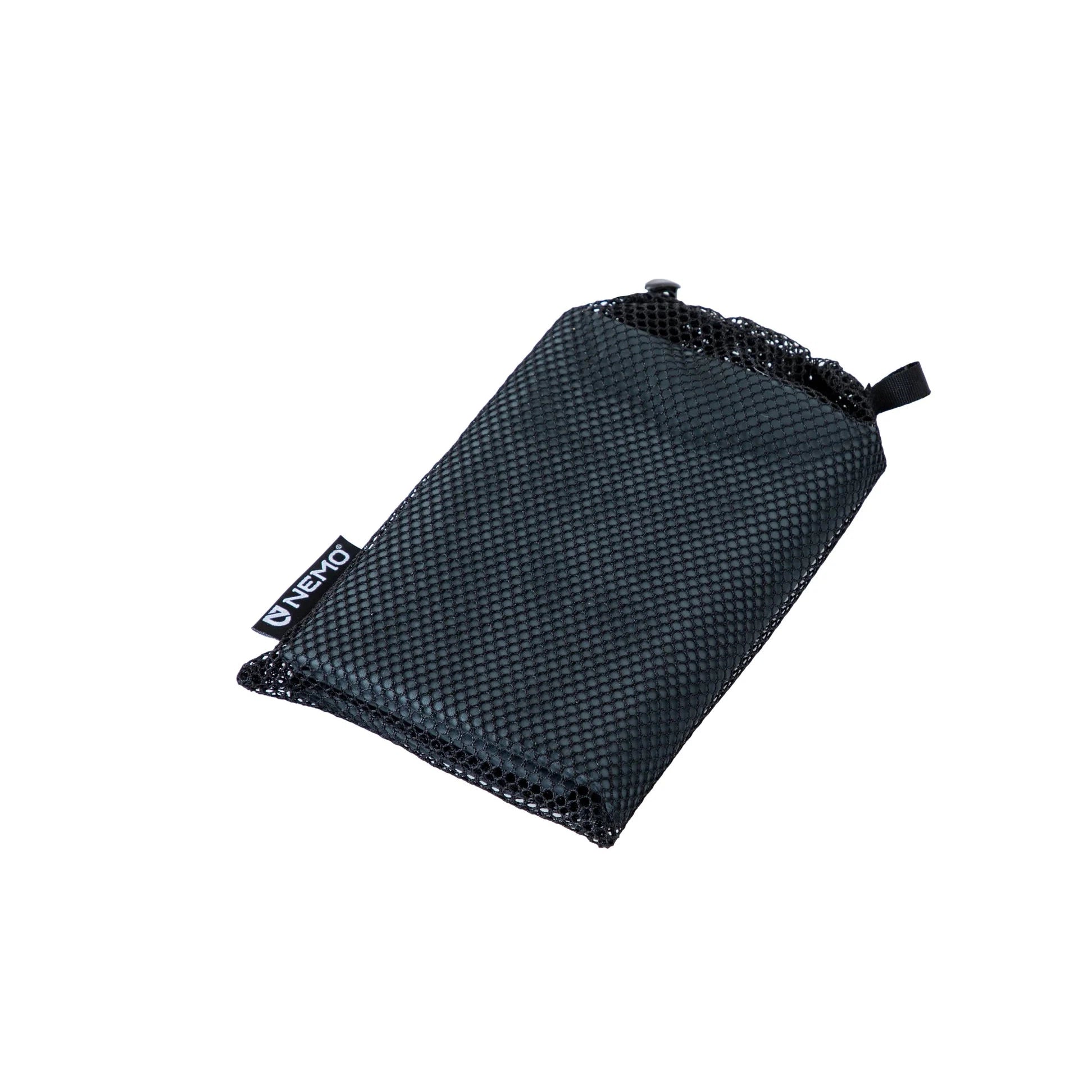 Mayfly OSMO Footprint 3 Person