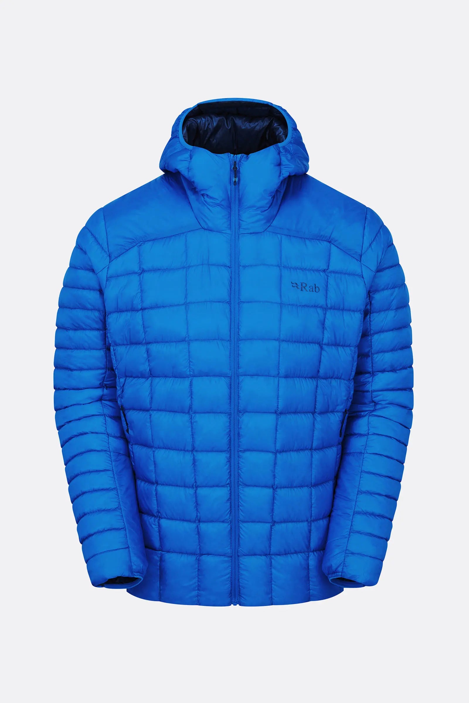 Men's Mythic Alpine Light Down Jacket