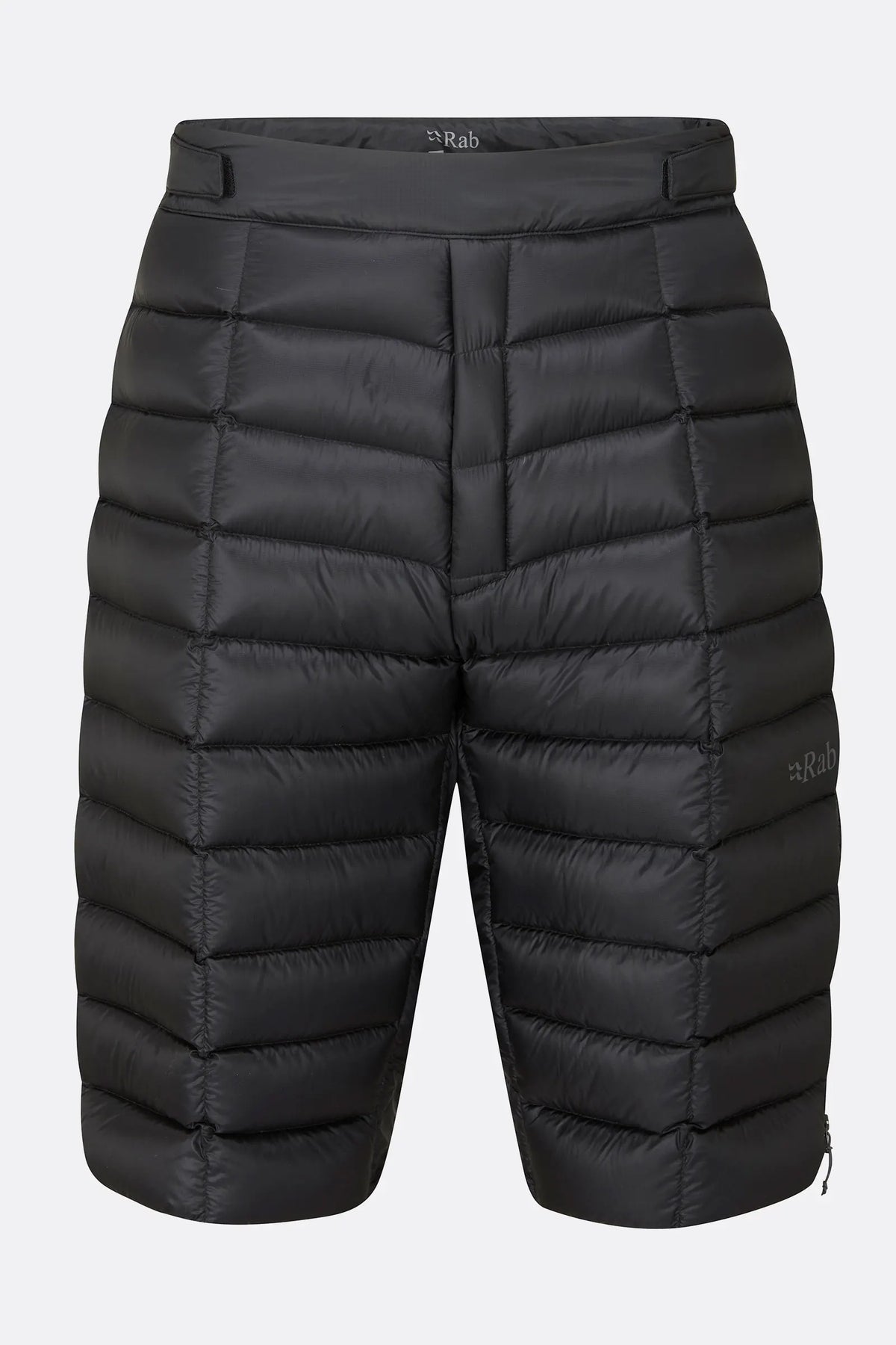 Men's Mythic Down Shorts
