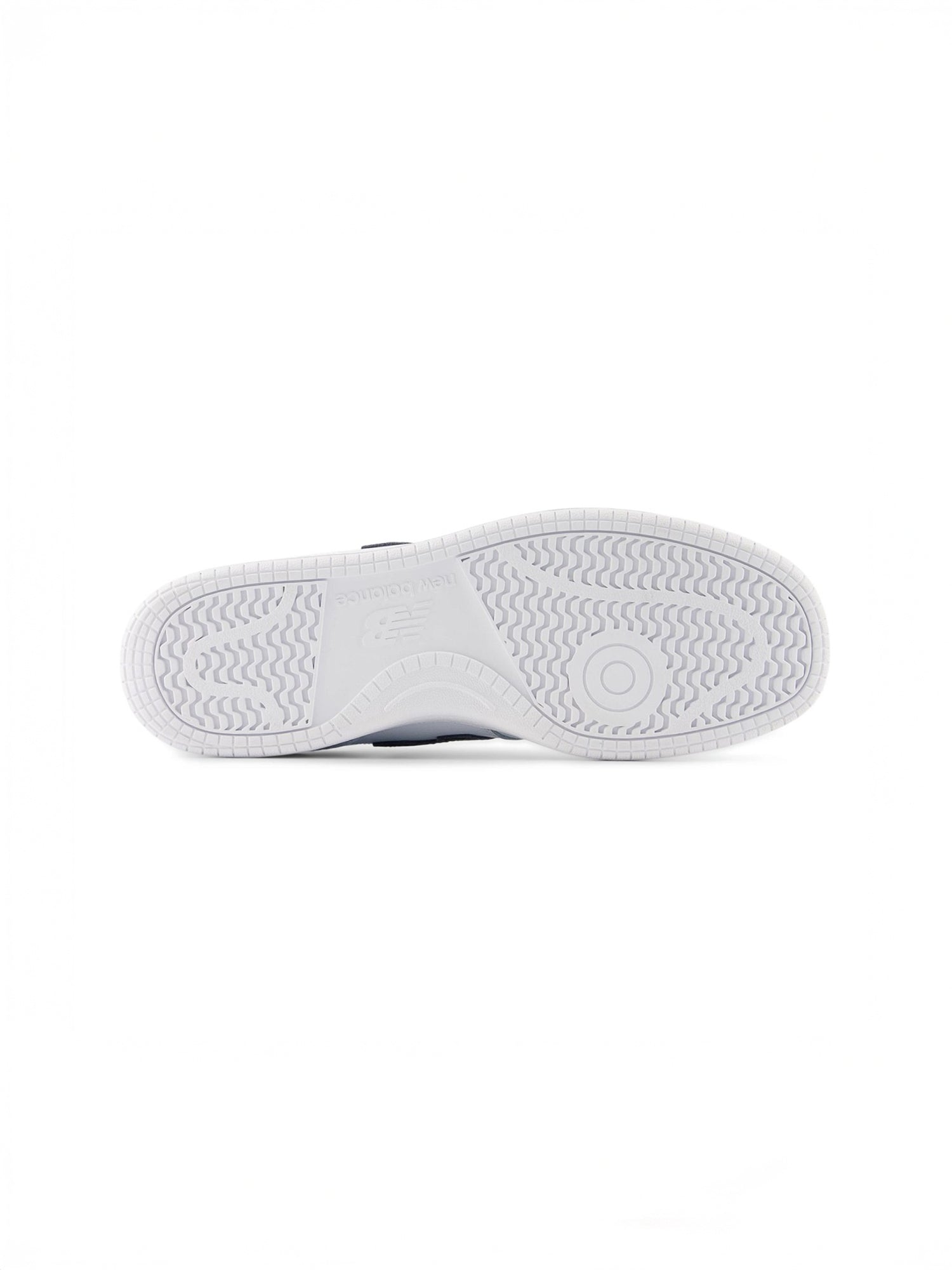 color:white / black