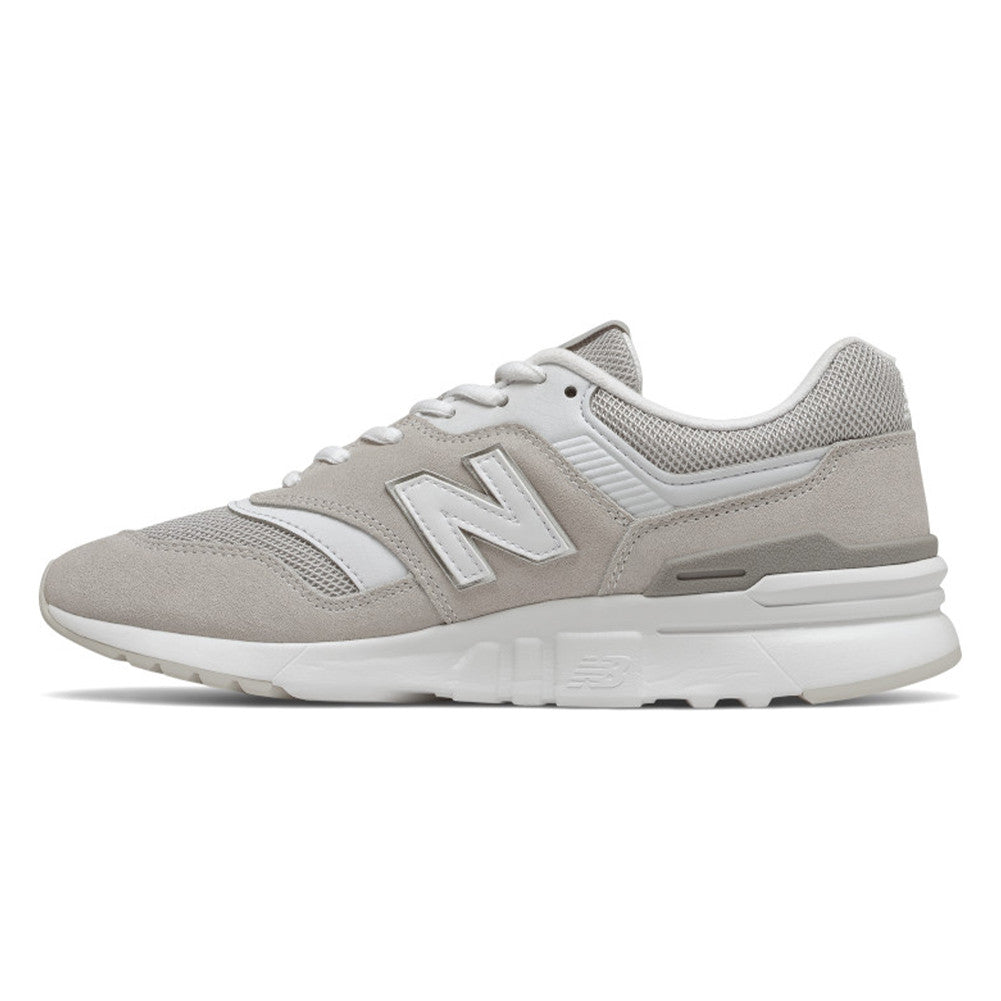Women's 997H Shoes