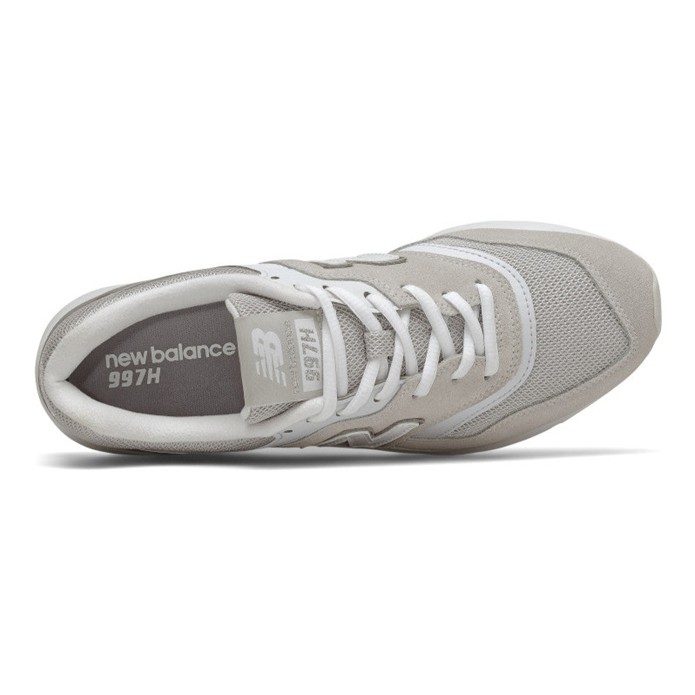 Women's 997H Shoes