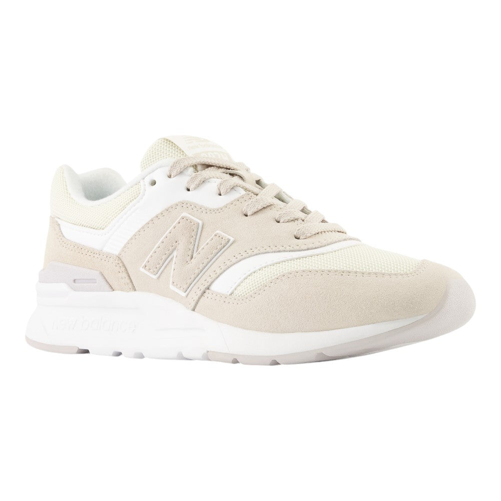 Women's 997H Shoes