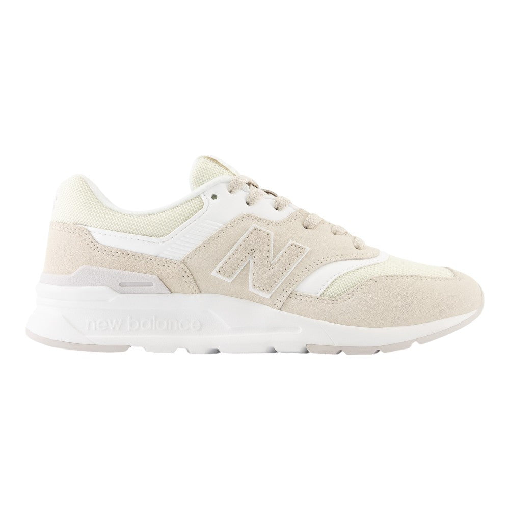 Women's 997H Shoes