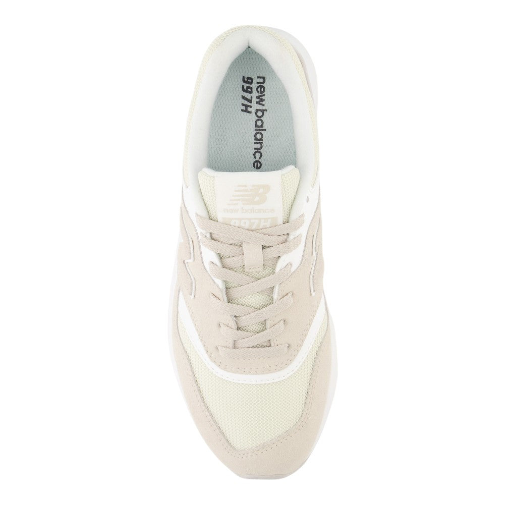 Women's 997H Shoes