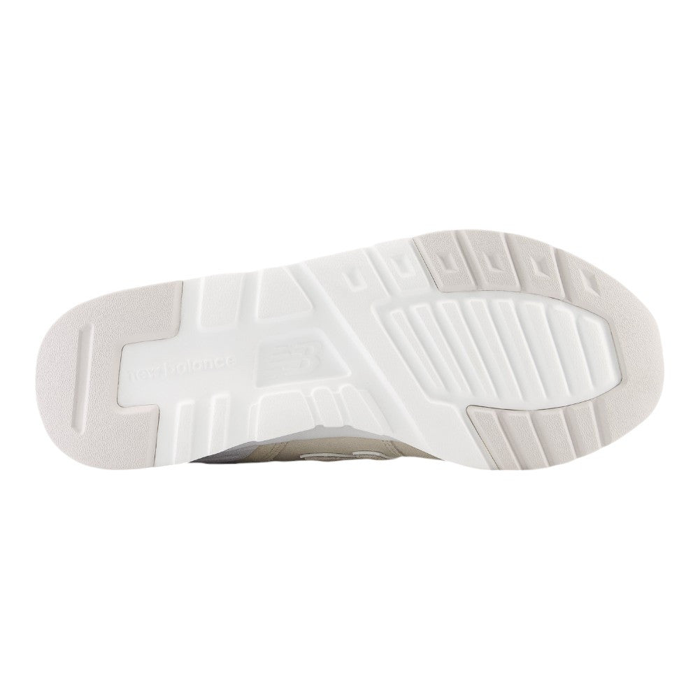 Women's 997H Shoes