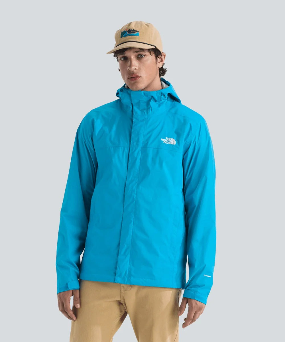 Men's Venture 2 Jacket