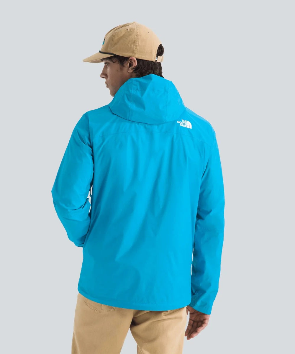 Men's Venture 2 Jacket