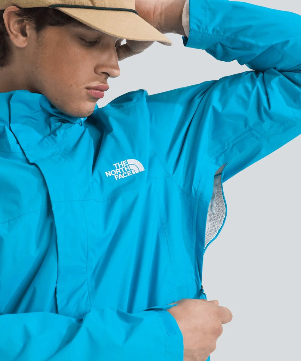 Men's Venture 2 Jacket