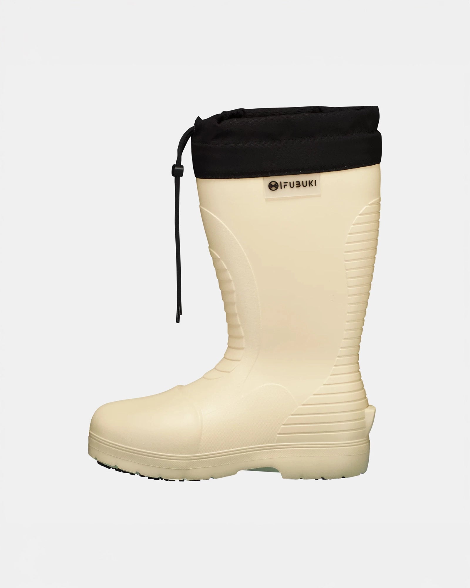 color:sand