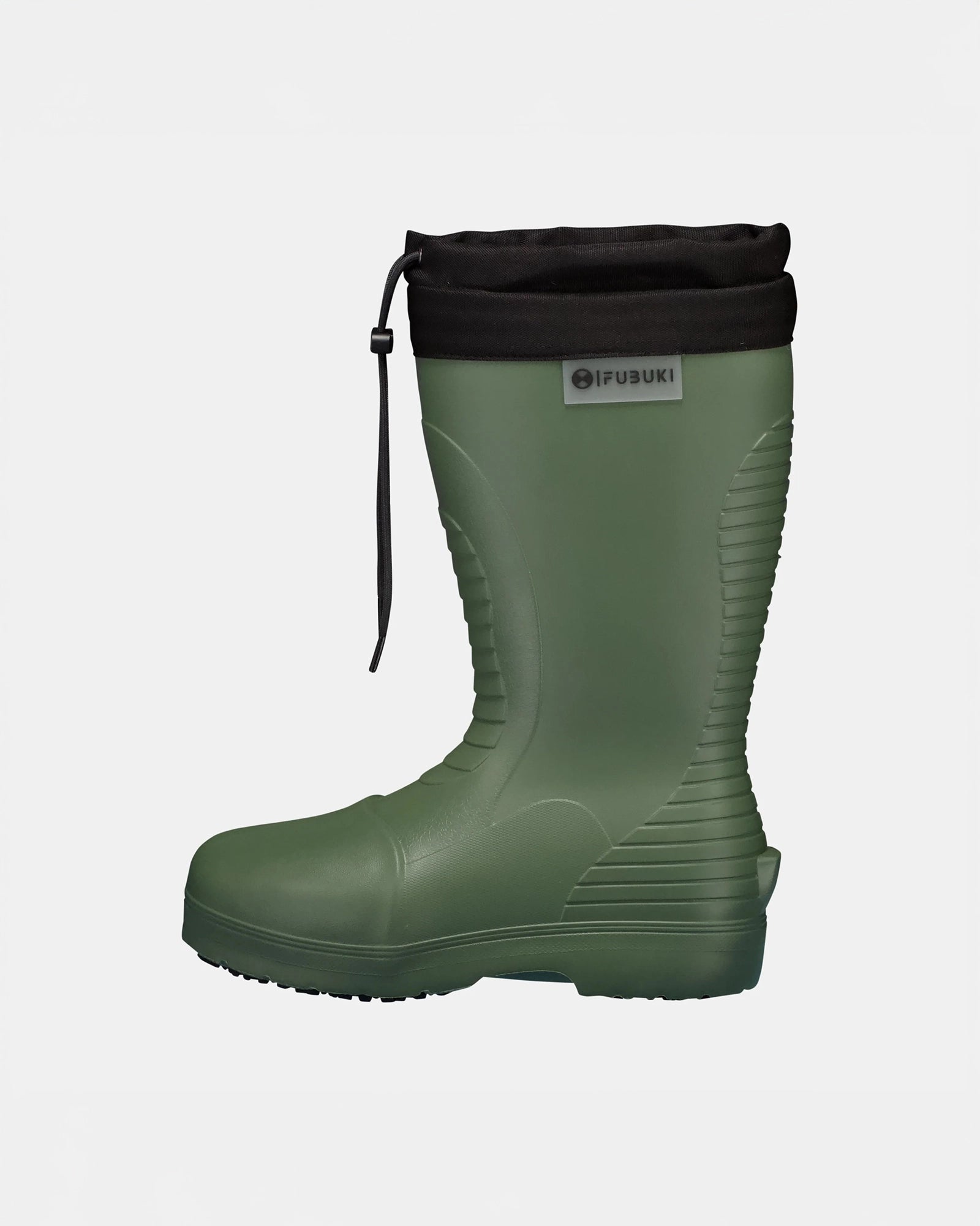 color:olive