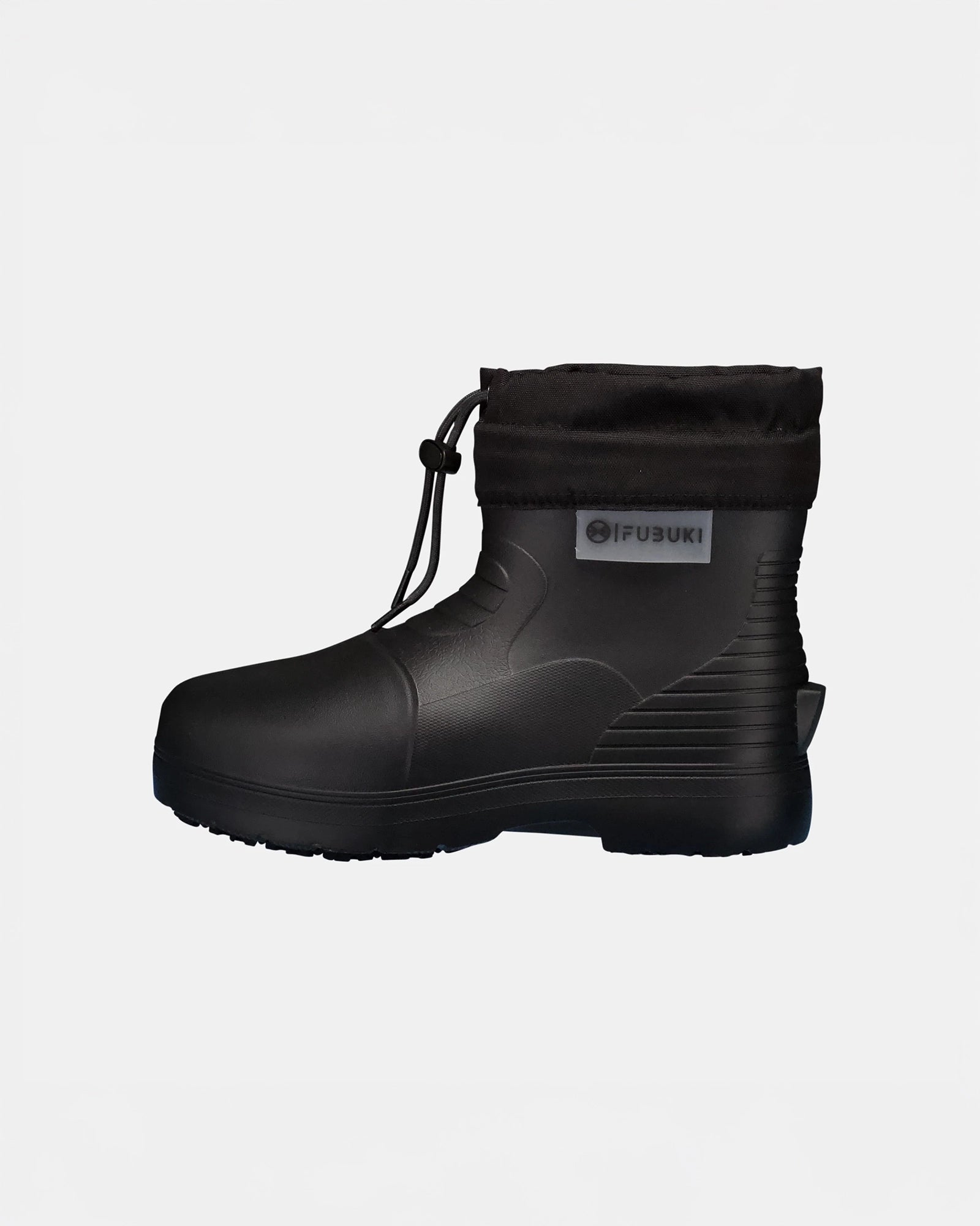 color:black