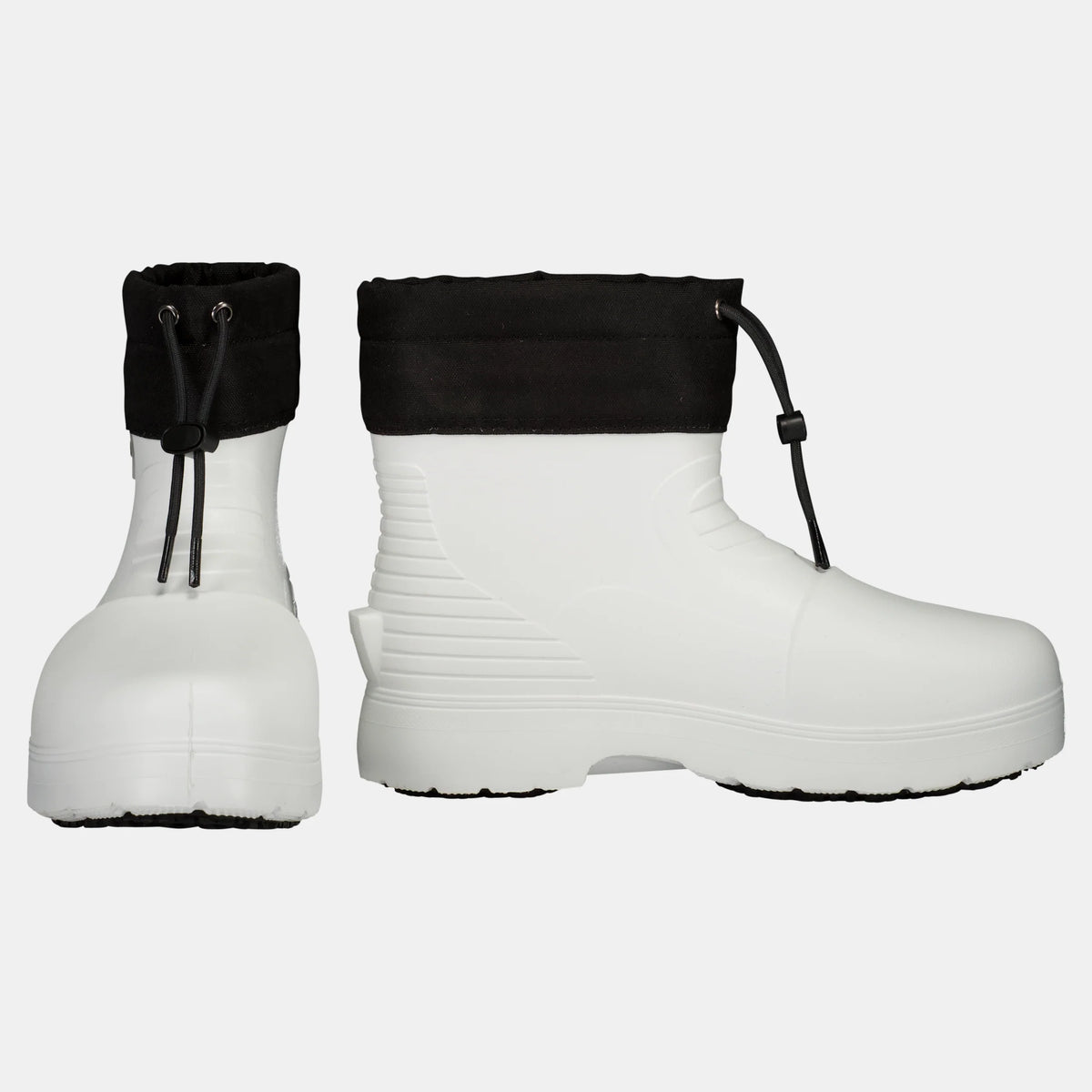 Niseko 3.0 Low Winter Boots