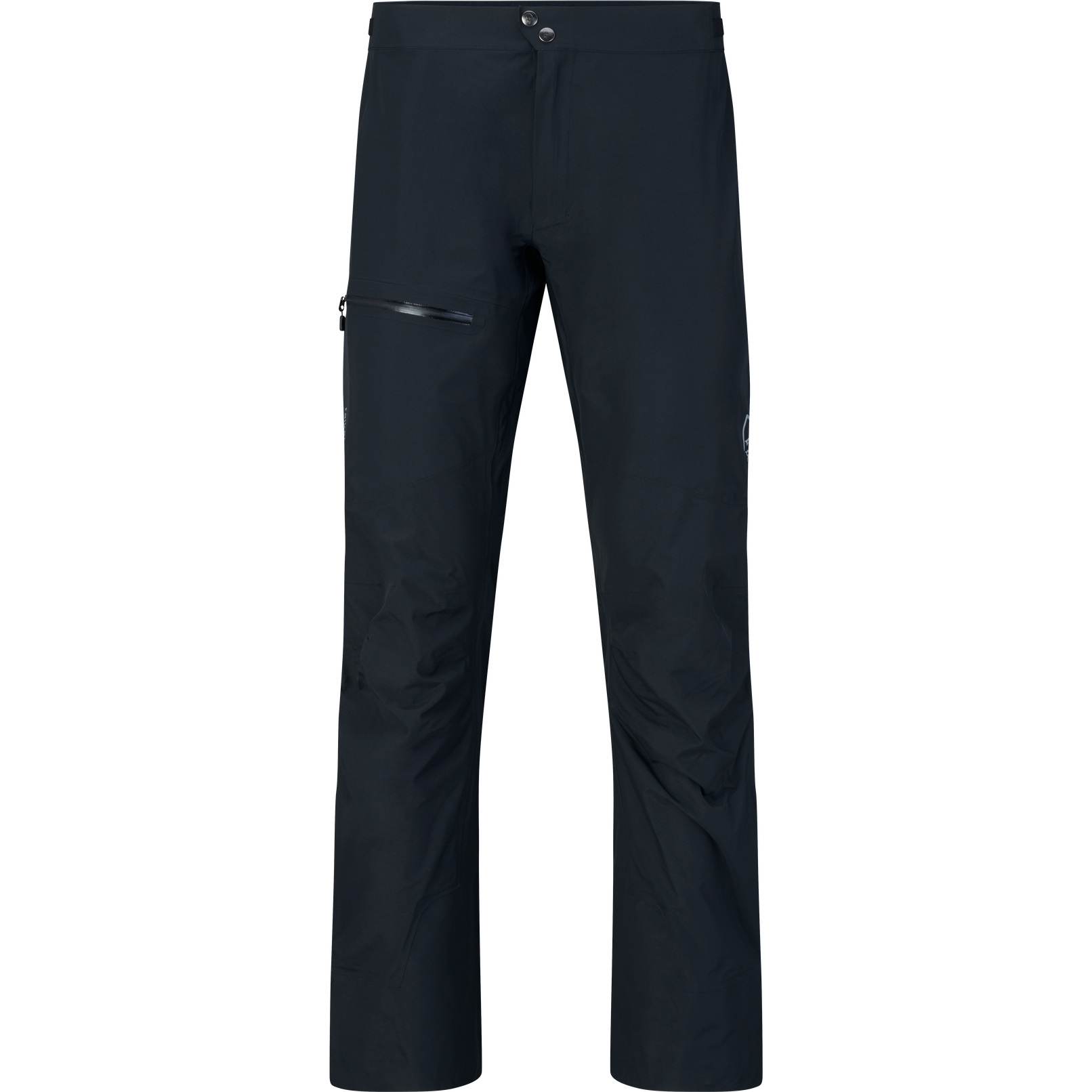 Men's Falketind Dri1 Pant