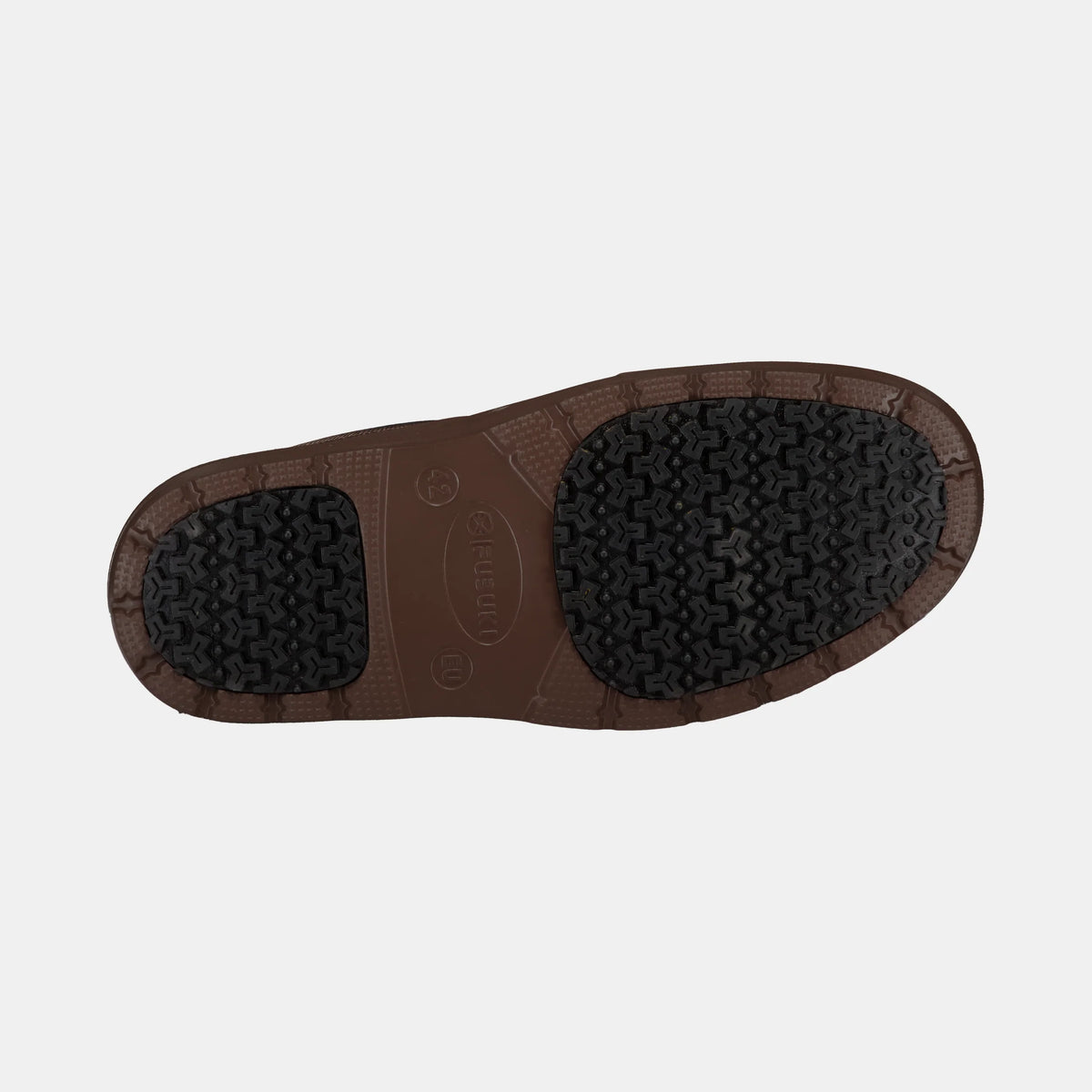 Nozawa Outdoor Slippers
